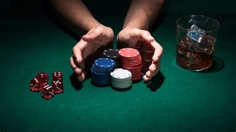 Poker Online Como Fazer Dinheiro