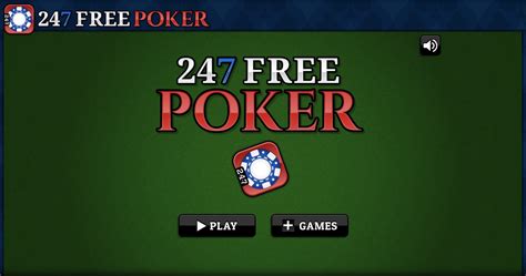 Poker Online Mac Amigavel