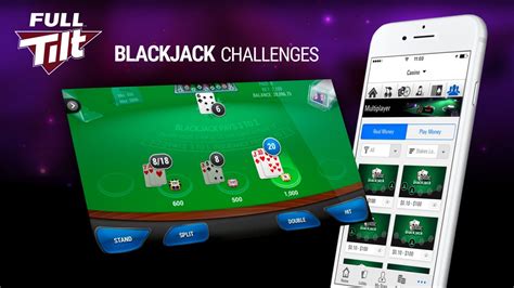 Poker Online No Ipad 2