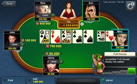 Poker Online To Play Kostenlos