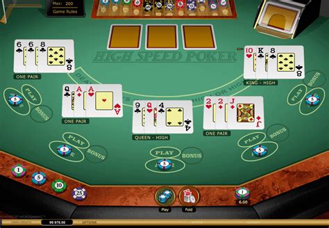 Poker Online To Play Ohne Anmeldung Kostenlos