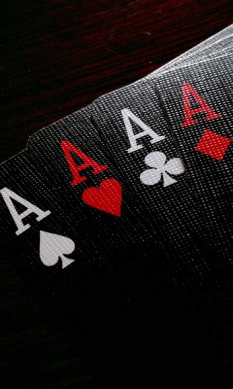 Poker Para Iphone Gratis