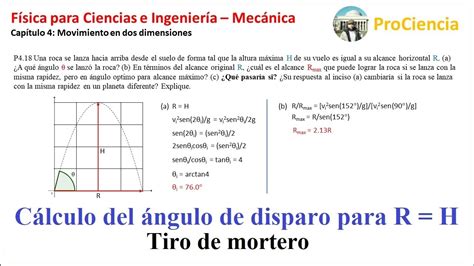 Poker Prazo Angulo De Disparo De