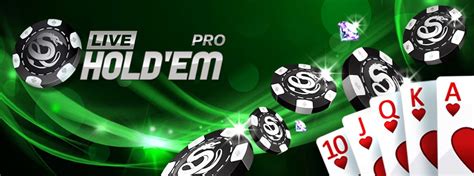 Poker Pro Br Apk