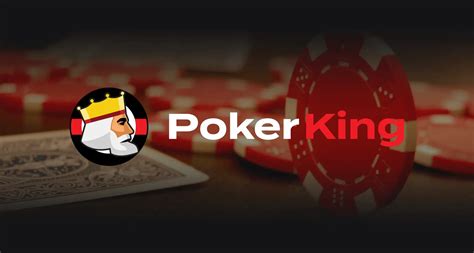 Poker Rei App