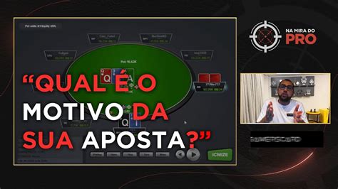 Poker Sentidos