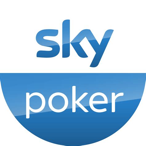 Poker Skybet