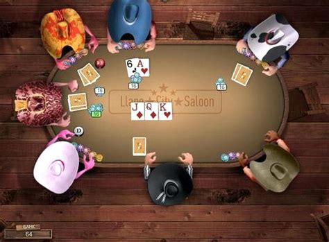 Poker Sou Smotret Besplatno