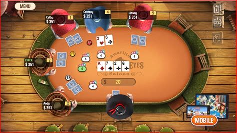 Poker Spiele Kostenlos Runterladen