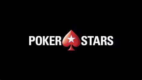 Poker Star Cidade De Birmingham
