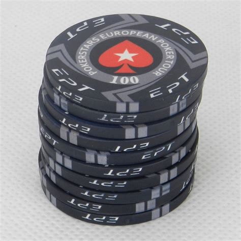 Poker Tubos Para Venda