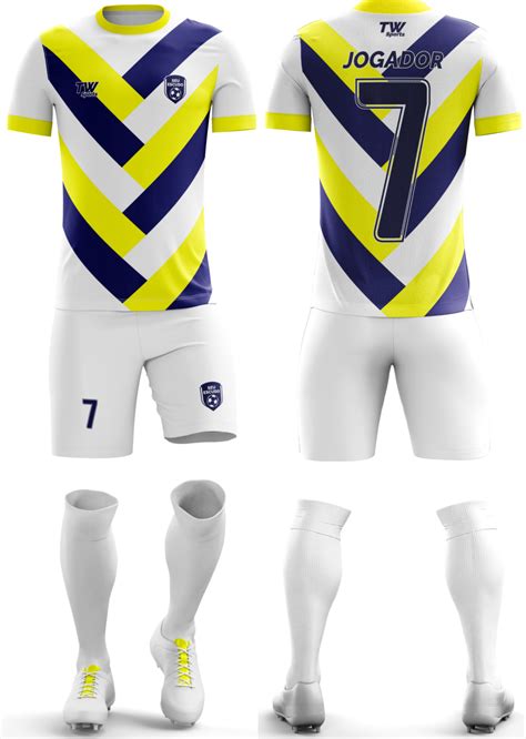 Poker Uniformes Esportivos