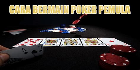 Poker Untuk N70