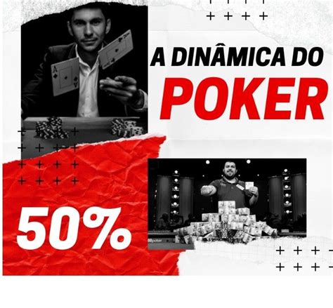 Poker Valentao Realizacao