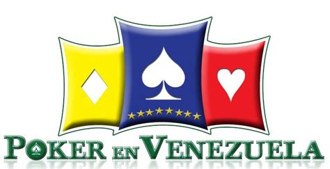 Pokeren Venezuela