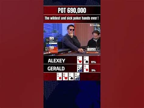 Pokerstars Mx Players Criticizing False Advertisement