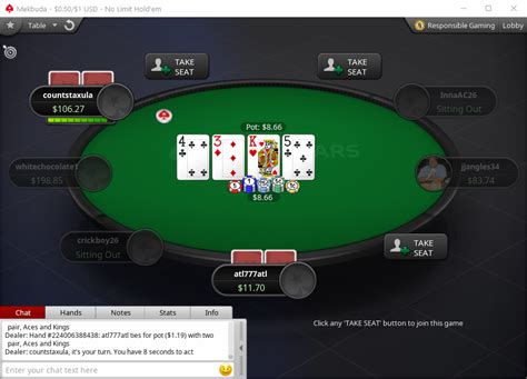 Pokerstars Player Complains About Bonus Insurance