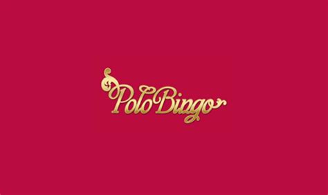 Polo Bingo Casino Apostas