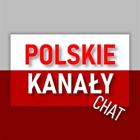 Polski Czat Roleta