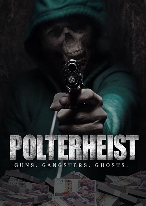 Polterheist Betsul