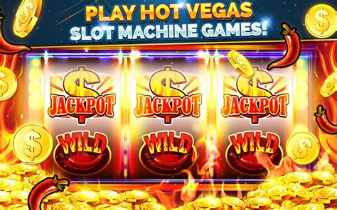 Populares Slot Machines Online Gratis