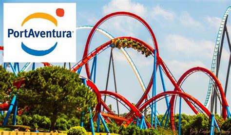 Portaventura Roleta