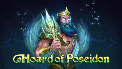 Poseidon Bwin