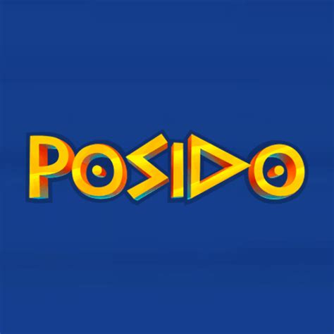 Posido Casino Paraguay