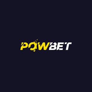 Powbet Casino Panama