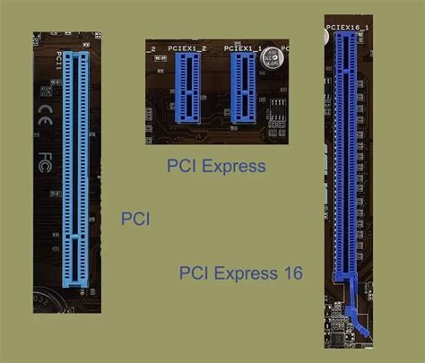 Poweredge 2900 Slots De Expansao