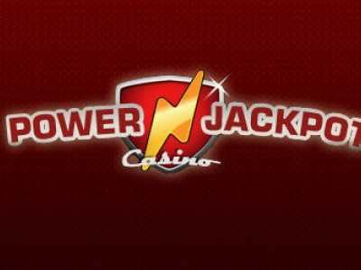 Powerjackpot Casino Colombia