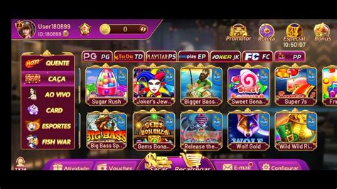 Preto Pawkeet Slots Tabela De Pagamento