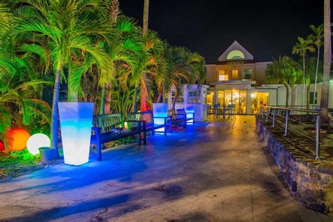 Princesa Port De Plaisance Resort E Casino Sxm