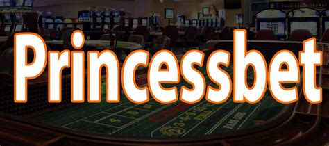 Princessbet Casino Codigo Promocional