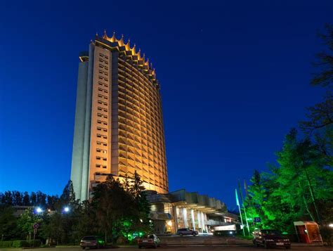 Principe Casino Almaty
