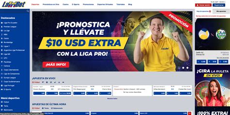 Privatebet Casino Ecuador