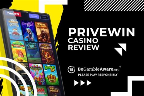 Privewin Casino Guatemala