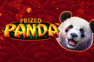 Prized Panda Novibet