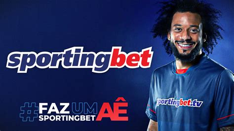 Propaganda Sportingbet