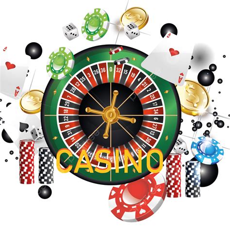 Proximas Revisoes Do Casino