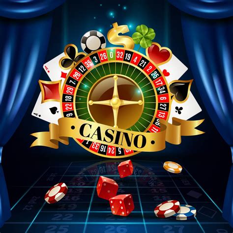 Proximo De Bonus De Casino