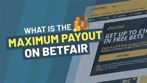 Puggy Payout Betfair