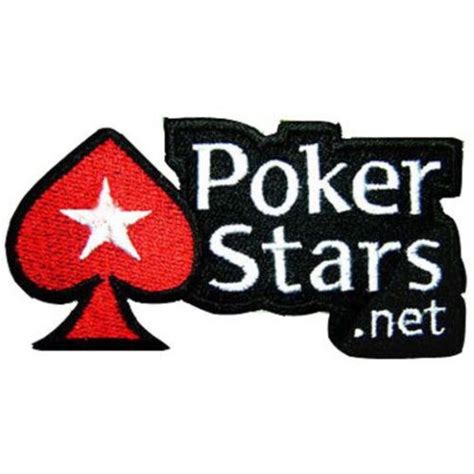 Pumpkin Patch Pokerstars