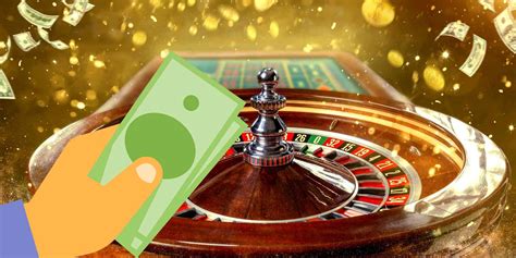 Punch Bets Casino Bonus