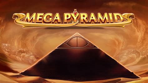 Pyramids 1xbet