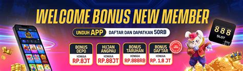 Qqluckydewa Casino Online