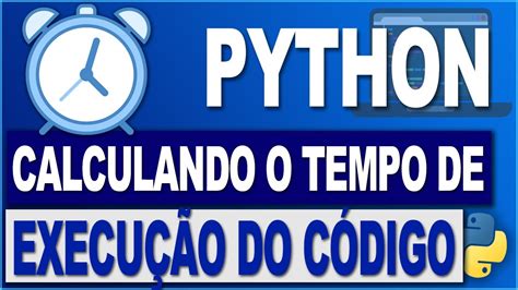 Qt Adicionar Slot De Tempo De Execucao