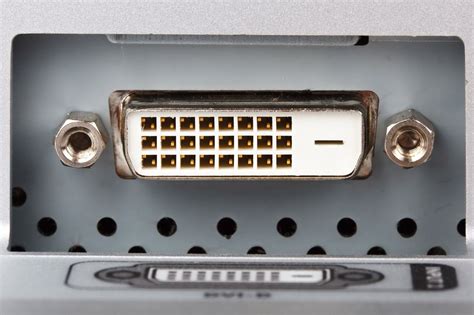 Qual Dvi Slot Para Usar