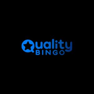 Quality Bingo Casino Argentina