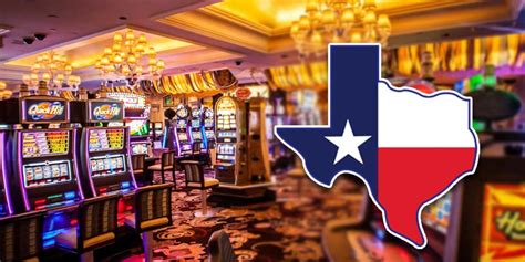 Qualquer Casinos Em Austin No Texas
